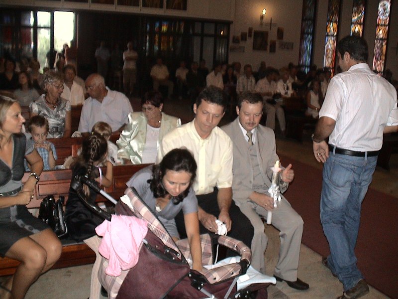 DSC07216.JPG