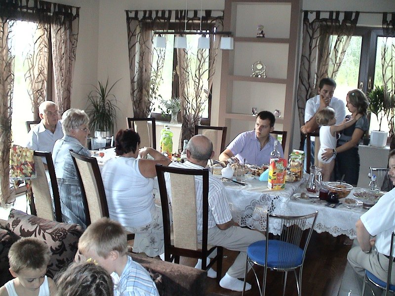 DSC07242.JPG