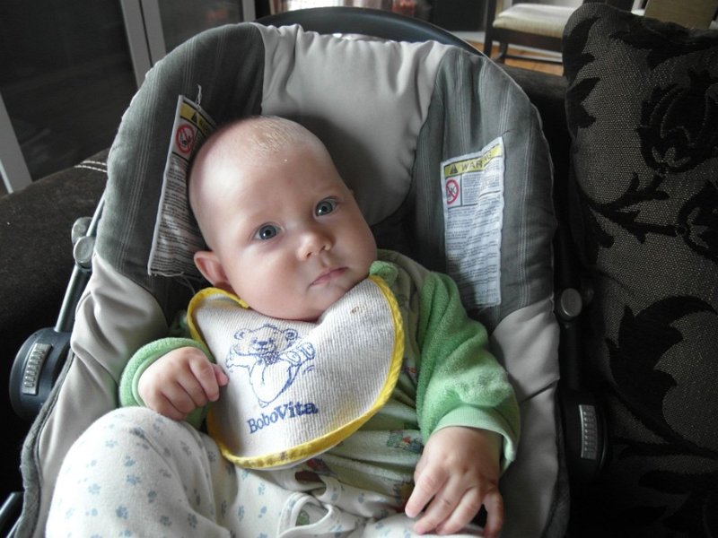 SAM_3167d.jpg